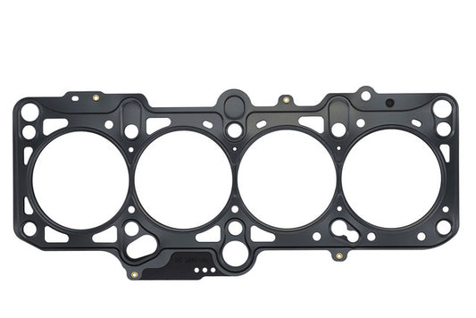 CA-1850-ML EMPAQUE DE CABEZA PARA SEAT CORDOBA 2.0 4L 2003-2009