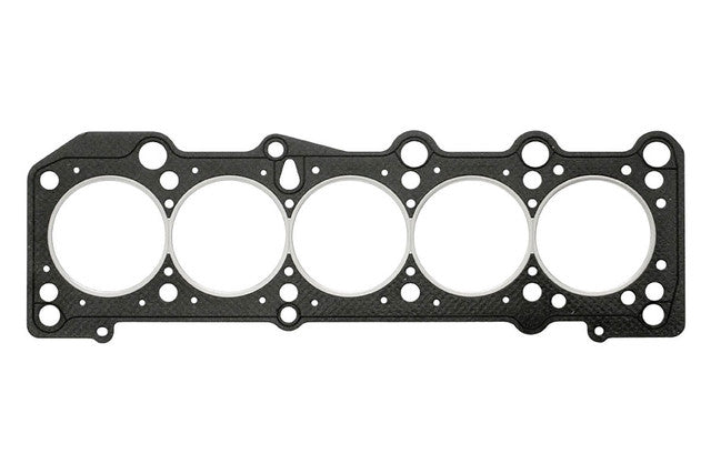 CA-1851-B EMPAQUE DE CABEZA PARA VOLKSWAGEN EUROVAN 2.5 5 2001-2004
