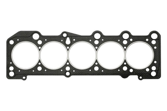 CA-1851-B EMPAQUE DE CABEZA PARA VOLKSWAGEN EUROVAN 2.5 5 2001-2004
