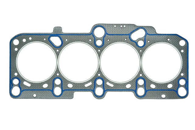 CA-1852-G EMPAQUE DE CABEZA PARA AUDI A3 1.8 4L 2002-2003