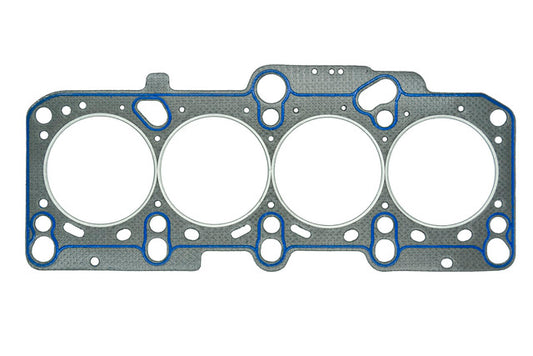 CA-1852-G EMPAQUE DE CABEZA PARA AUDI A3 1.8 4L 2002-2003