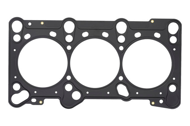 CA-1853-ML EMPAQUE DE CABEZA PARA AUDI A4 2.8 6V 1997-1997