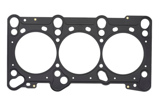 CA-1853-ML EMPAQUE DE CABEZA PARA AUDI A4 2.8 6V 1997-1997