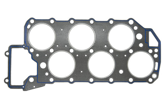 CA-1854-G EMPAQUE DE CABEZA PARA VOLKSWAGEN CORRADO 2.8 6V 1993-1993