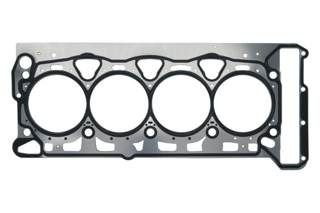 CA-1855-1ML EMPAQUE DE CABEZA PARA AUDI A3 QUATTRO 2.0 4L 2009-2009