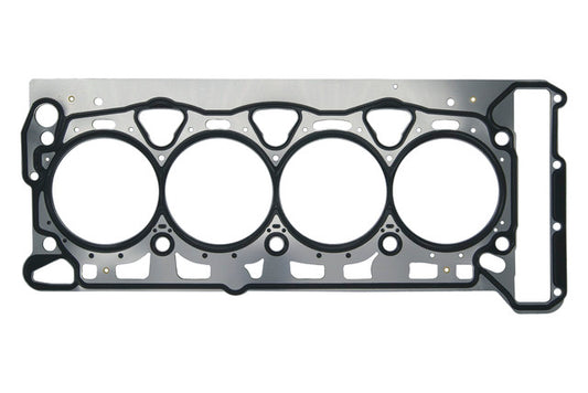 CA-1855-1ML EMPAQUE DE CABEZA PARA AUDI A3 QUATTRO 2.0 4L 2009-2009