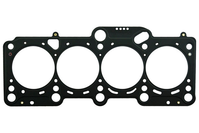 CA-1855-2ML EMPAQUE DE CABEZA PARA AUDI A3 2.0 4L 2008-2011