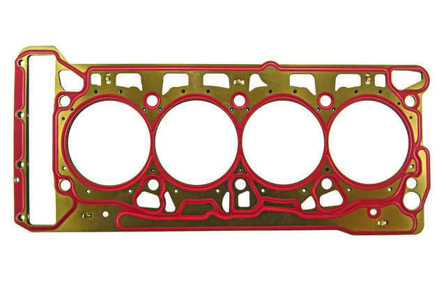CA-1855-ML EMPAQUE DE CABEZA PARA AUDI A3 2.0 4L 2009-2011