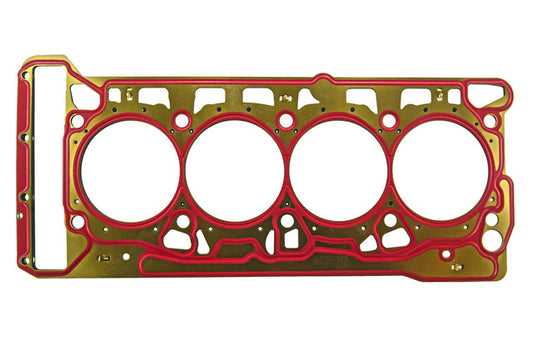 CA-1855-ML EMPAQUE DE CABEZA PARA AUDI A3 2.0 4L 2009-2011