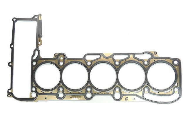 CA-1856-ML EMPAQUE DE CABEZA PARA VOLKSWAGEN BEETLE 2.5 5L 2006-2008