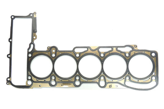CA-1856-ML EMPAQUE DE CABEZA PARA VOLKSWAGEN BEETLE 2.5 5L 2006-2008