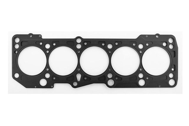 CA-1870-ML EMPAQUE DE CABEZA PARA VOLKSWAGEN EUROVAN 2.5 5L 2001-2004