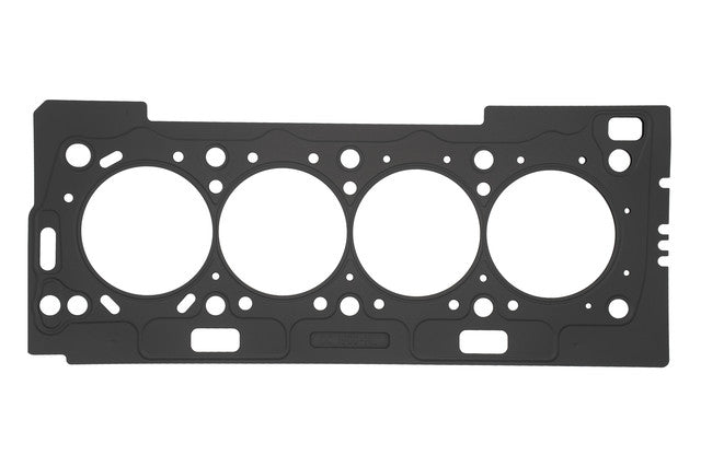 CA-1900-ML EMPAQUE DE CABEZA PARA PEUGEOT 206 1.6 4L 2007-2007