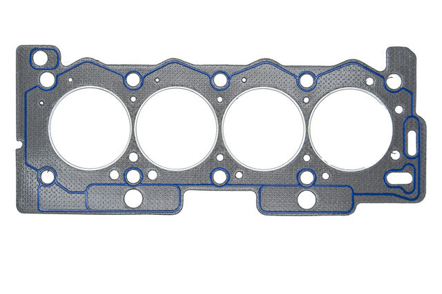 CA-1901-G EMPAQUE DE CABEZA PARA PEUGEOT 206 1.4 4L 2005-2007