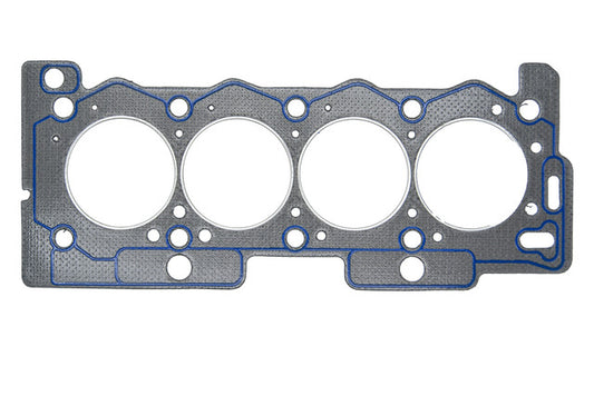 CA-1901-G EMPAQUE DE CABEZA PARA PEUGEOT 206 1.4 4L 2005-2007