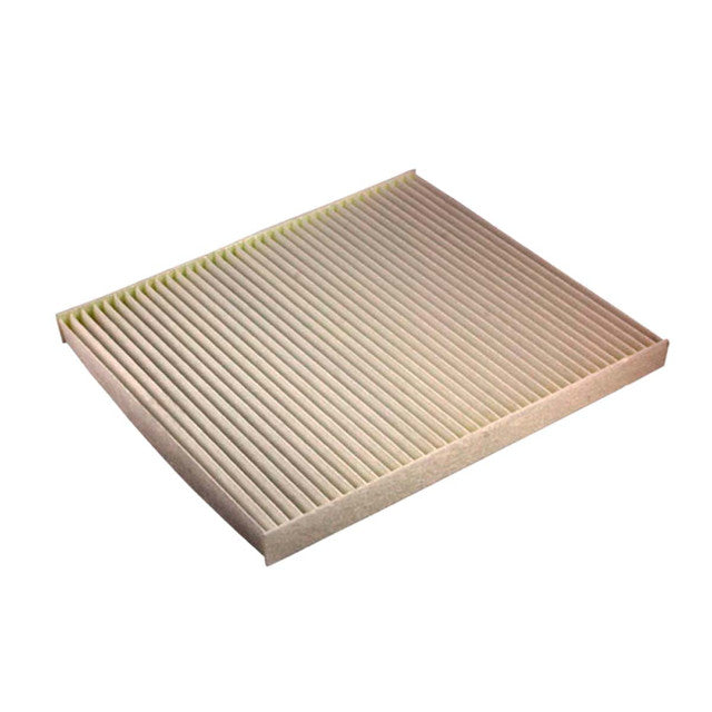 DIFI-CFD-1820CA - FILTRO DE CABINA DE CARBON ACTIVADO PARA KIA RIO L4 1.6L 2012-2017