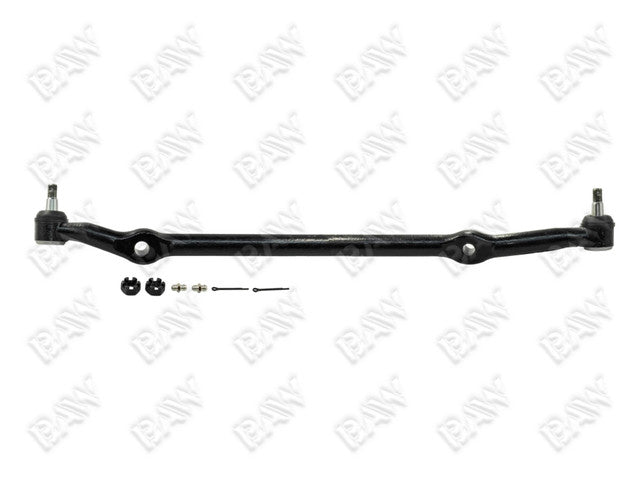 BAW-CL011 VARILLA CENTRAL PARA BUICK CENTURY 1978-1981