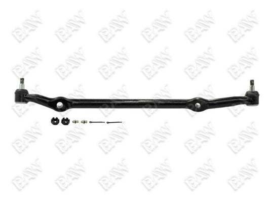 BAW-CL011 VARILLA CENTRAL PARA BUICK CENTURY 1978-1981