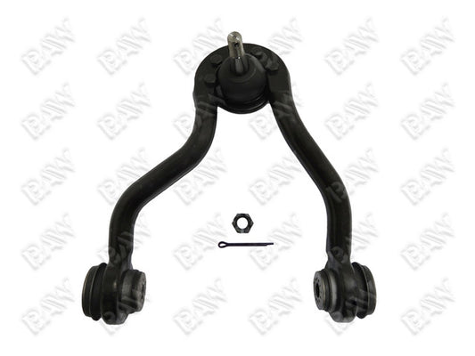 BAW-CM104 HORQUILLA CADILLAC ESCALADE 99-00 DELANTERO SUPERIOR DERECHO