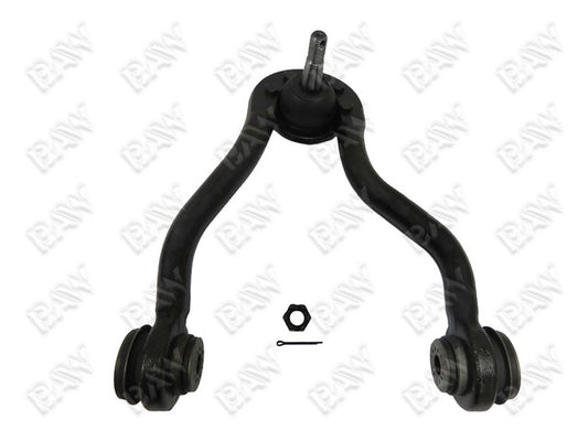 BAW-CM105 HORQUILLA CADILLAC ESCALADE 1999-2000 DELANTERO SUPERIOR IZQUIERDO
