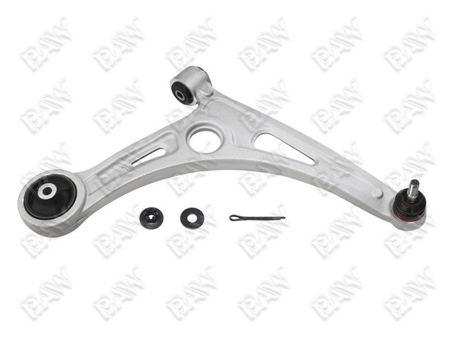 BAW-CM1702 HORQUILLA PARA KIA NIRO 2023-2024 DELANTERO INFERIOR DERECHO