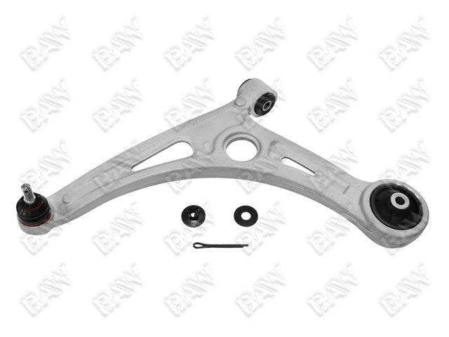 BAW-CM1703 HORQUILLA PARA KIA NIRO 23-24 DELANTERO INFERIOR IZQUIERDO