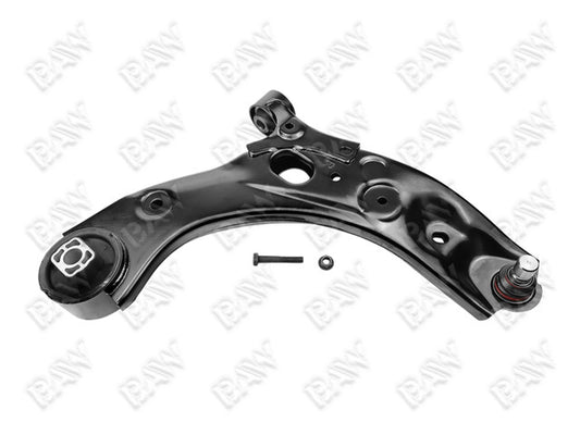 BAW-CM1710 HORQUILLA MAZDA CX-50 2023-2024 DELANTERO INFERIOR DERECHO