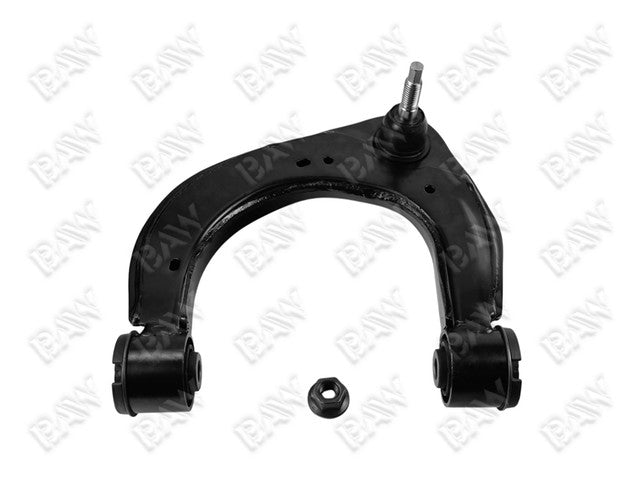 BAW-CM1719 HORQUILLA FORD RANGER 2022-2024 DELANTERO SUPERIOR IZQUIERDO