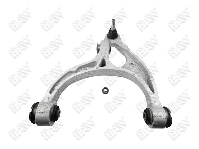 BAW-CM1721 HORQUILLA JEEP GRAND WAGONEER L 2023-2024 DELANTERO INFERIOR IZQUIERDO