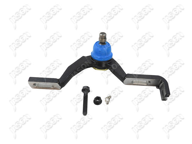 JAS-CM253P HORQUILLA DE SUSPENSION FORD EXPLORER 95-01 SUPERIOR DERECHO