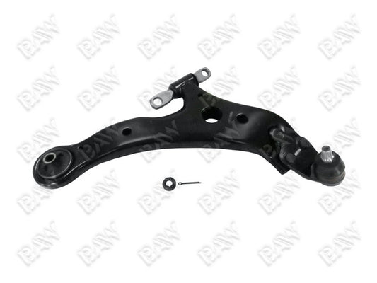 BAW-CM630 HORQUILLA TOYOTA CAMRY 2007-2017 DELANTERO INFERIOR DERECHO