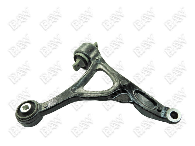BAW-CM823 HORQUILLA VOLVO XC90 2003-2014 DELANTERO INFERIOR DERECHO