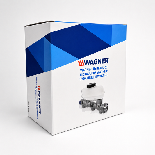 MWMCM7531KA1A - CILINDRO DE CLUTCH SUPERIOR PARA NISSAN JUKE 1.6 2011-2014