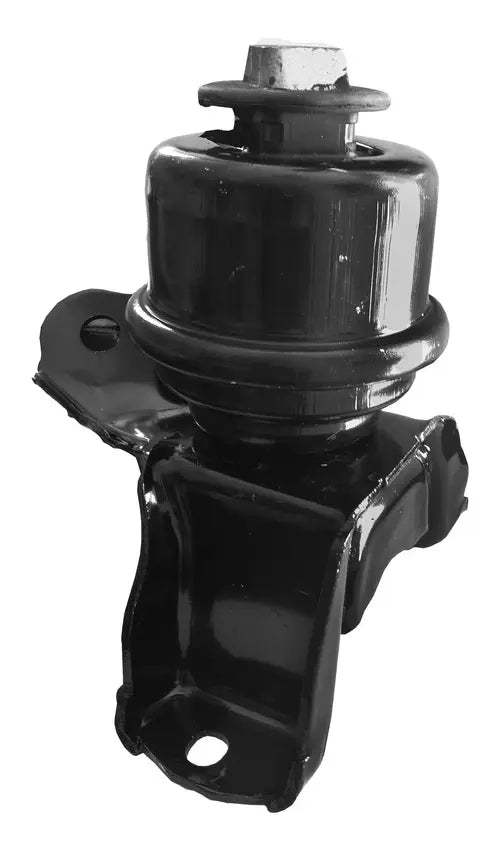 SM7250H-FO  - SOPORTE MOTOR FRONTAL DERECHO PARA FORD FUSION L4 2.3L 2006-2009