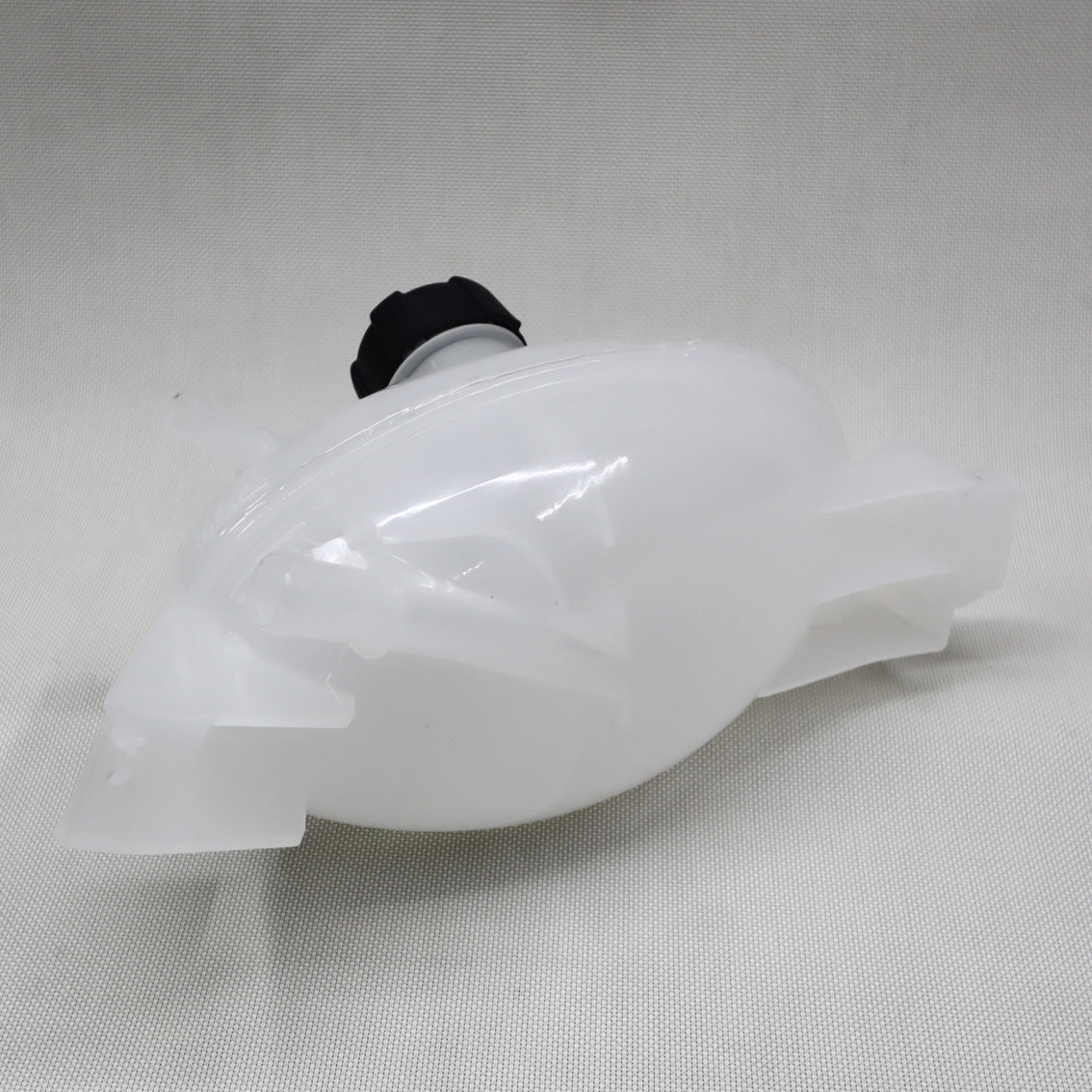 DAKG-00015R - DEPÓSITO DE ANTICONGELANTE PARA RENAULT  TRAFIC II L4 1.9L 2007-2015