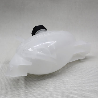 DAKG-00015R - DEPÓSITO DE ANTICONGELANTE PARA RENAULT  TRAFIC II L4 1.9L 2007-2015