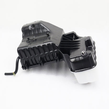 DAKG-080BL - DEPÓSITO DE ANTICONGELANTE PARA FORD F-150 V6 3.7L 2010-2014