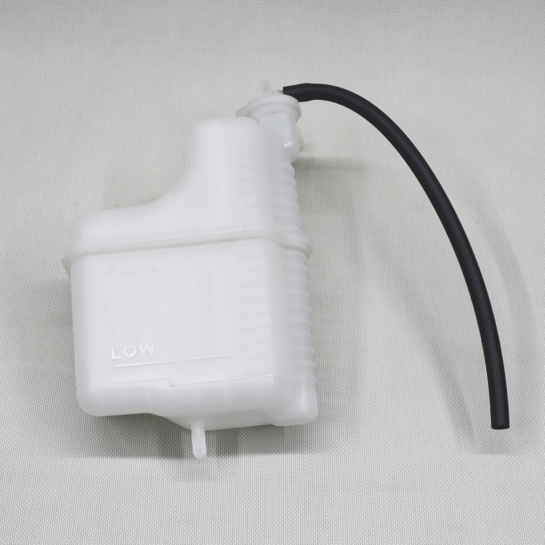 DAKG-164712 - DEPÓSITO DE ANTICONGELANTE PARA TOYOTA AVANZA L4 1.5L 2016-2021