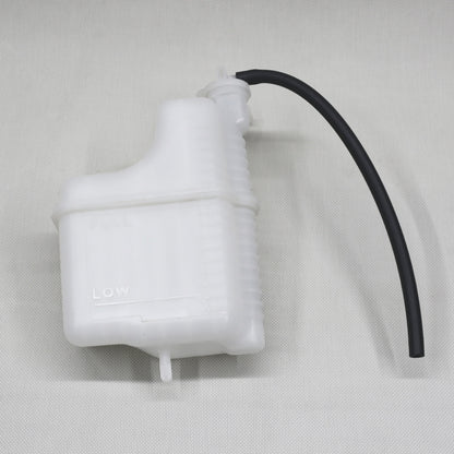 DAKG-164712 - DEPÓSITO DE ANTICONGELANTE PARA TOYOTA AVANZA L4 1.5L 2016-2021