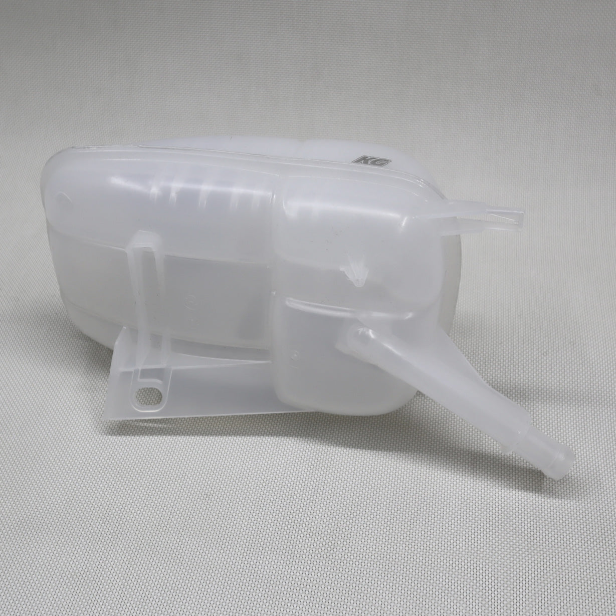 DAKG-21716 - DEPÓSITO DE ANTICONGELANTE PARA NISSAN SENTRA L4 2.0L 2020-2023