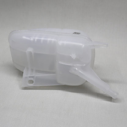 DAKG-21716 - DEPÓSITO DE ANTICONGELANTE PARA NISSAN SENTRA L4 2.0L 2020-2023