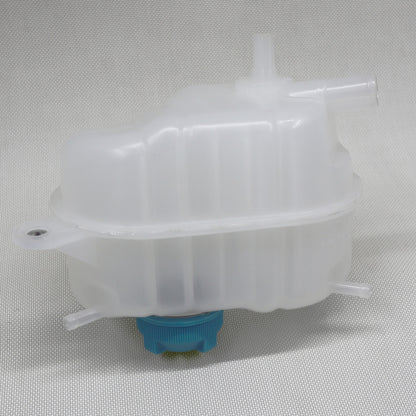DAKG-2323AA - DEPÓSITO DE ANTICONGELANTE PARA DODGE JOURNEY L4 1.5L 2022-2023