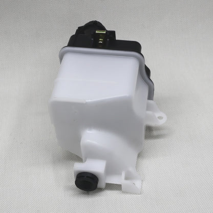 DAKG-31533 - DEPÓSITO DE ANTICONGELANTE PARA MAZDA CX-30 L4 2.5L 2019-2023