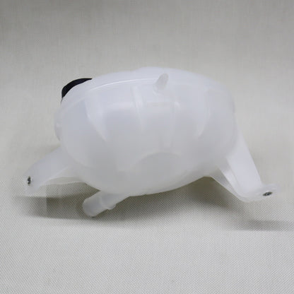 DAKG-3604 - DEPÓSITO DE ANTICONGELANTE PARA HYUNDAI  IONIQ L4 1.6L 2017-2022