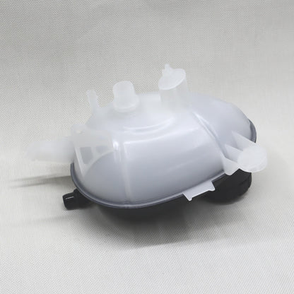 DAKG-50001 - DEPÓSITO DE ANTICONGELANTE PARA MERCEDES-BENZ E400 V6 3.0L 2019-2021