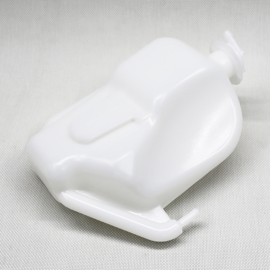 DAKG-8167 - DEPÓSITO DE ANTICONGELANTE PARA HONDA HR-V L4 2.0L 2023-2025