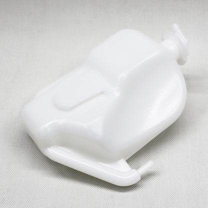 DAKG-8167 - DEPÓSITO DE ANTICONGELANTE PARA HONDA HR-V L4 2.0L 2023-2025