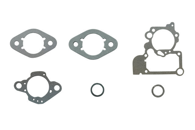 DC-909 EMPAQUE DE CARBURADOR PARA CHEVROLET BLAZER 4.8 6L 1974-1974
