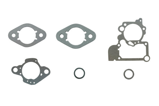 DC-909 EMPAQUE DE CARBURADOR PARA CHEVROLET BLAZER 4.8 6L 1974-1974