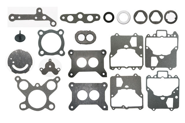 DC-914 EMPAQUE DE CARBURADOR PARA FORD B-100 5.0 8V 1980-1980